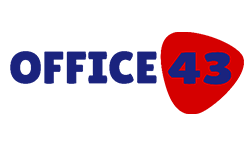 Office43